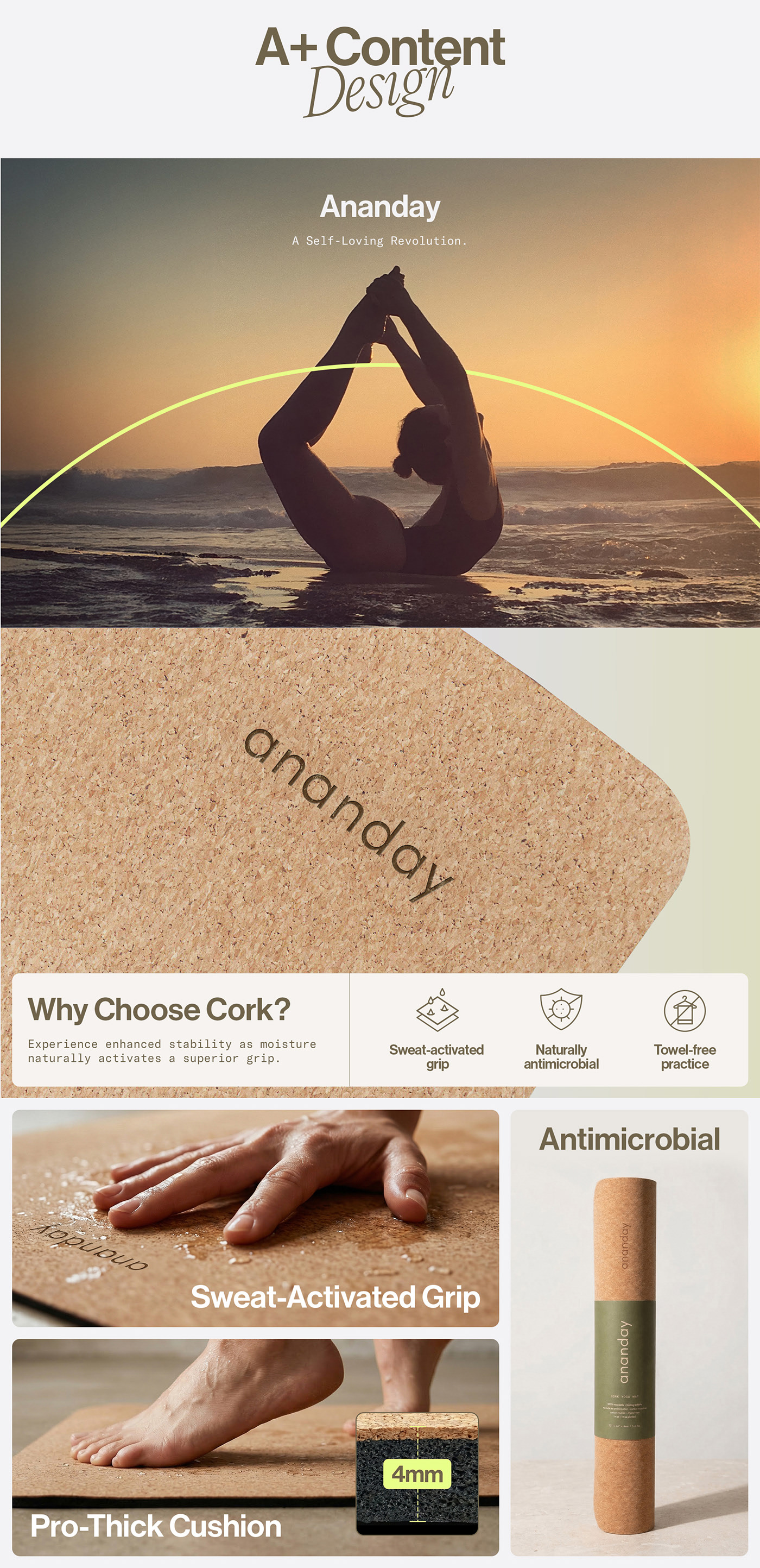 Ananday × Amazon - 3