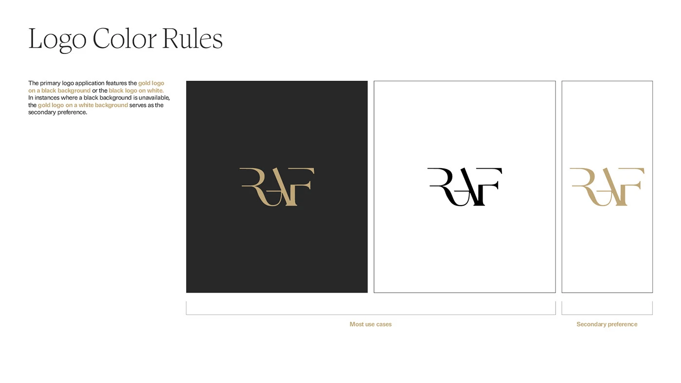 RAF Law Corporation - 2