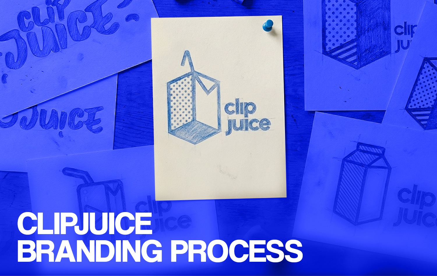 ClipJuice Highlight showcase