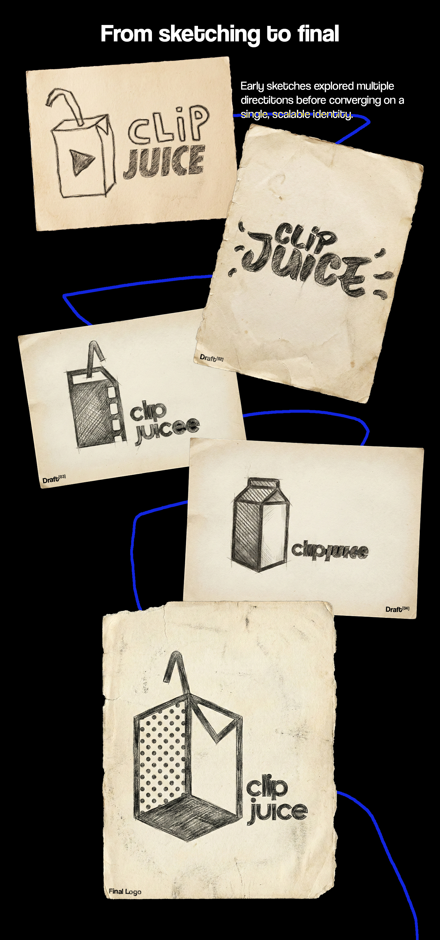 ClipJuice Highlight detail 1