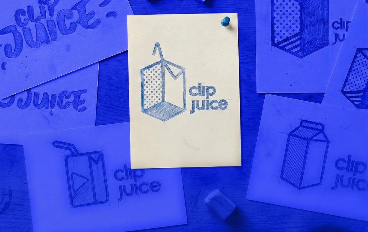 ClipJuice