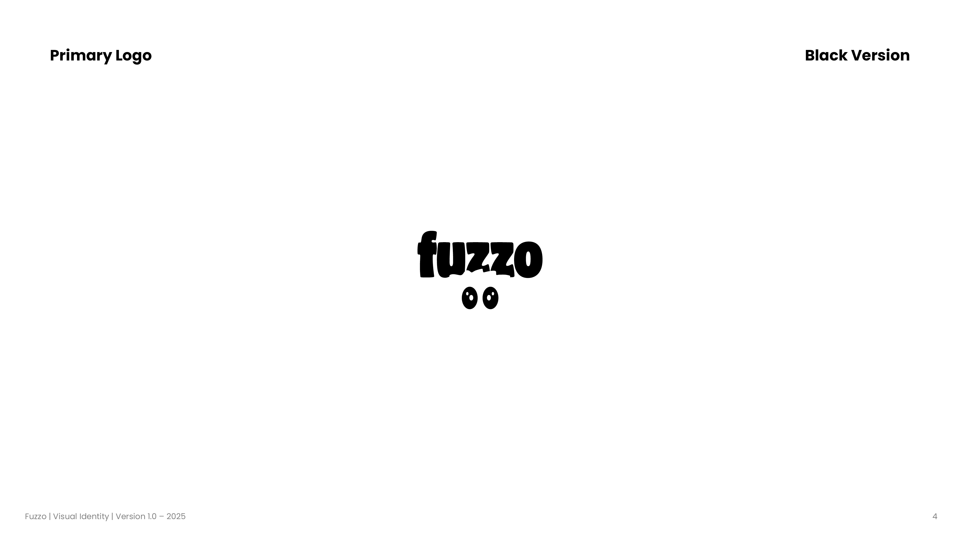 Fuzzo - 3