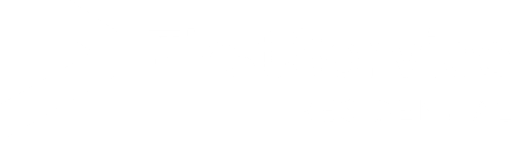 FirstService