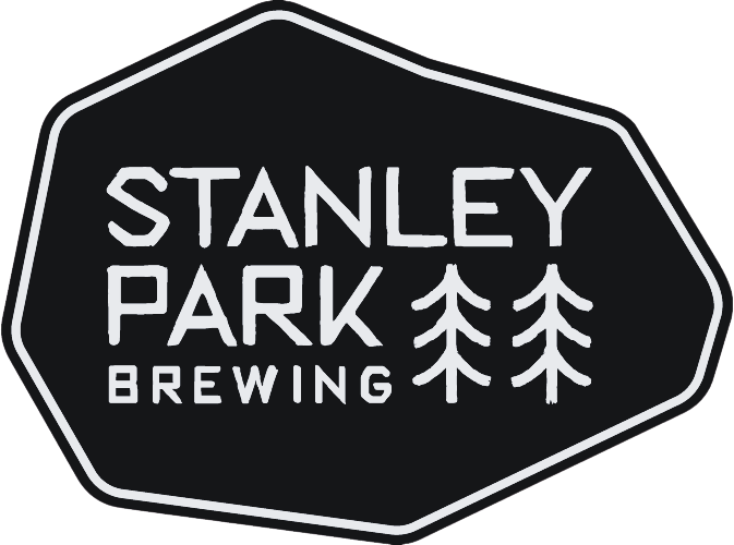 Stanley Park Brewing