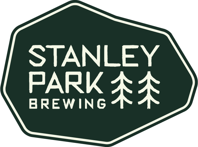 Stanley Park Brewing