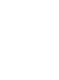 UBC