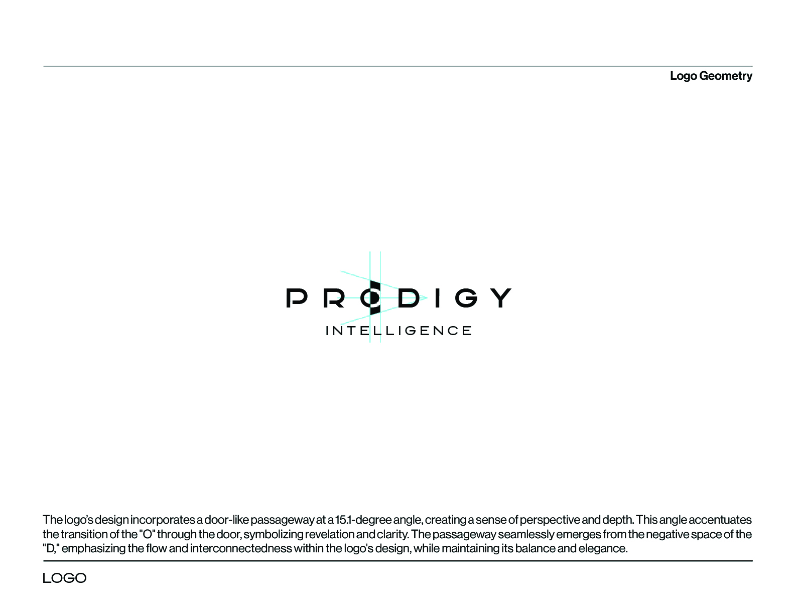 Prodigy Intelligence