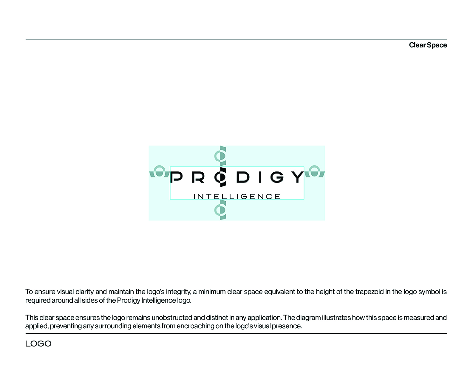 Prodigy Intelligence - 1