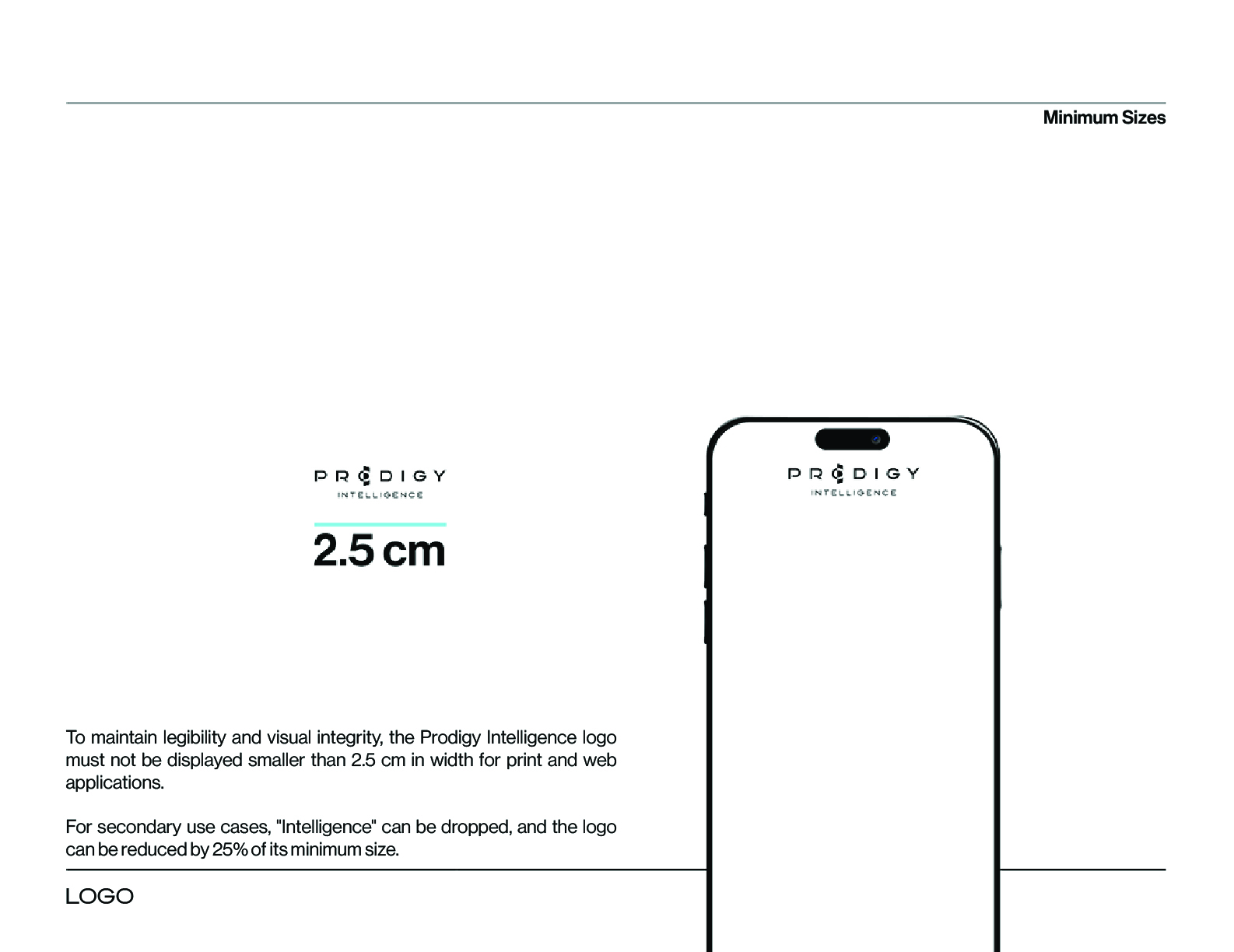 Prodigy Intelligence - 2