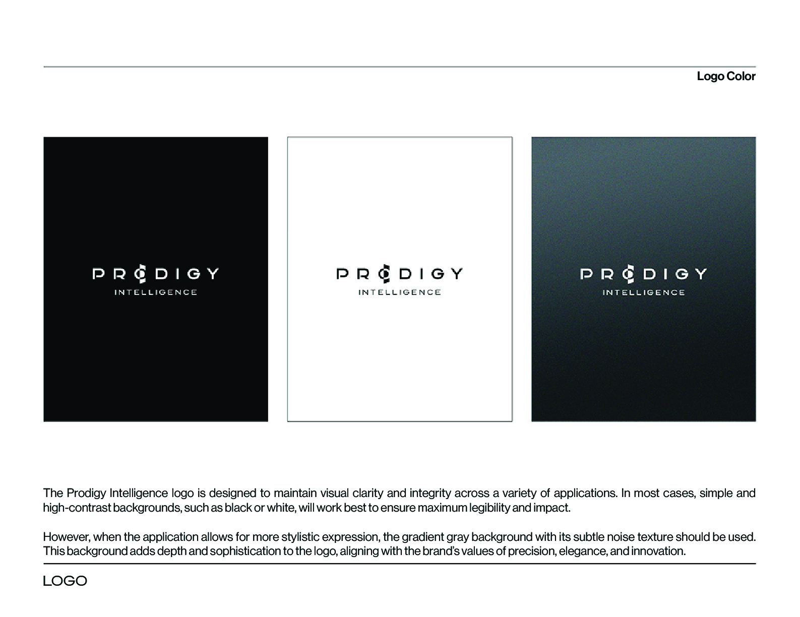 Prodigy Intelligence - 3