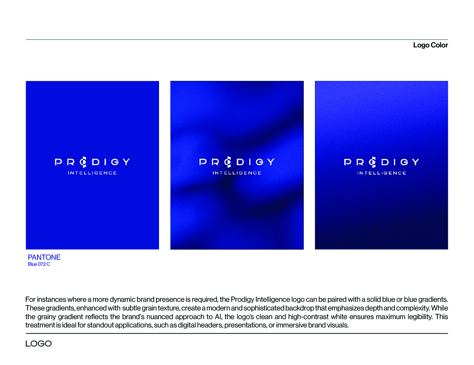 Prodigy Intelligence - 4