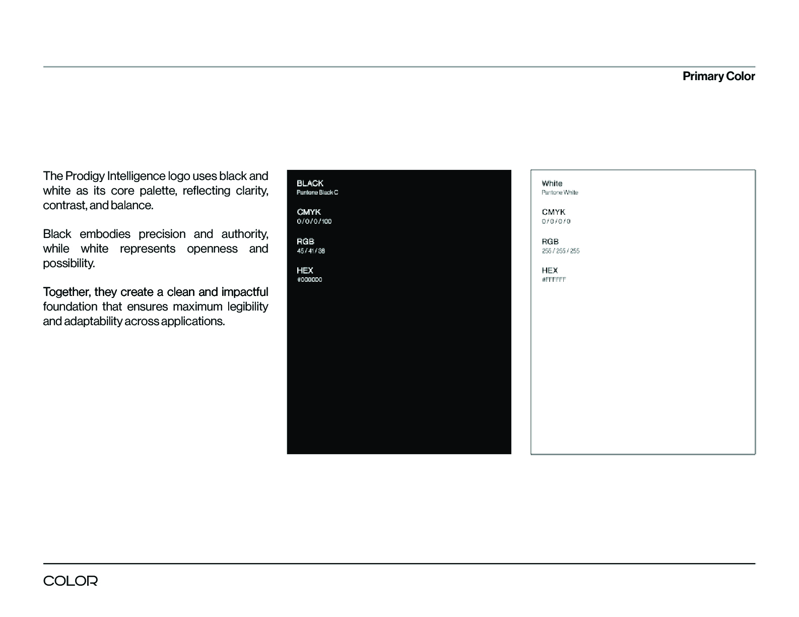 Prodigy Intelligence detail 1