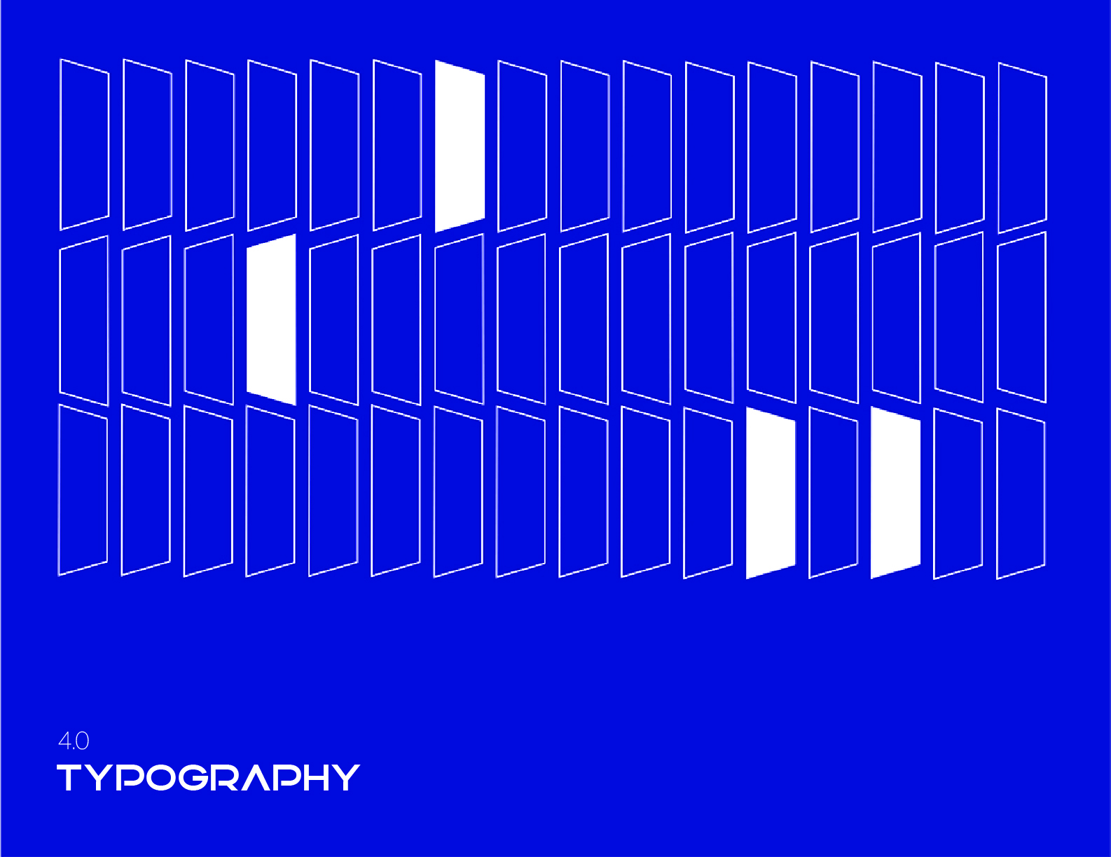 Prodigy Intelligence detail 3
